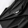 Men Fashion Quick Dry Pants Hiking Running