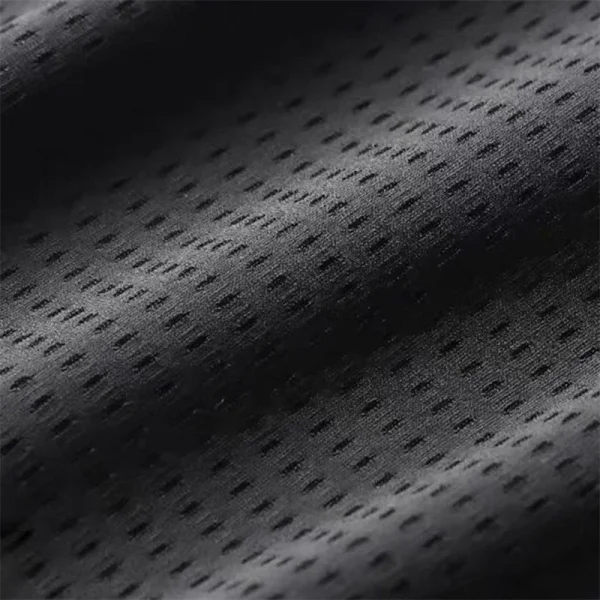 Men Fashion Quick Dry Pants Hiking Running