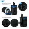 Accessories Shoulder Bag Backpack