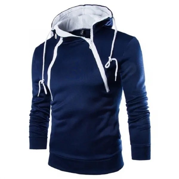 Men's Hoodies Long Sleeve Sweatshirts for Men