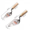 6/7 Inch Construction Tools Putty Tools