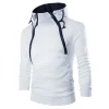 Men's Hoodies Long Sleeve Sweatshirts for Men
