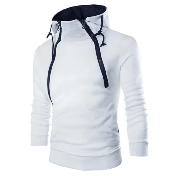 Men's Hoodies Long Sleeve Sweatshirts for Men