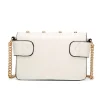Bee Pearl Crossbody Bags For Women 2021Handbags