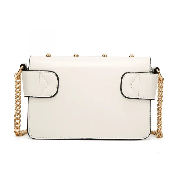 Bee Pearl Crossbody Bags For Women 2021Handbags