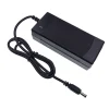 36V 2A battery charger Output 42V 2A  Input 100-240 VAC 10Series
