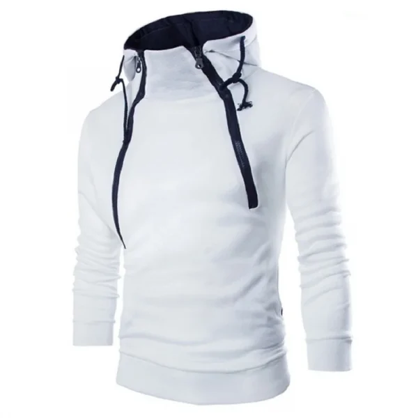 Men's Hoodies Long Sleeve Sweatshirts for Men