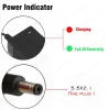 36V 2A battery charger Output 42V 2A  Input 100-240 VAC 10Series
