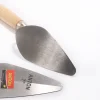 6/7 Inch Construction Tools Putty Tools