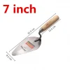 6/7 Inch Construction Tools Putty Tools