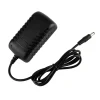 14.6V Smart Intelligent Charger 2A for 4S 12.8V