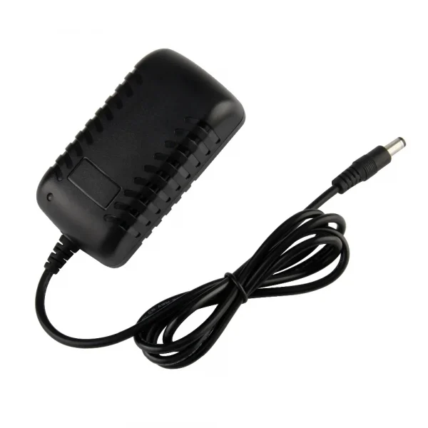 14.6V Smart Intelligent Charger 2A for 4S 12.8V