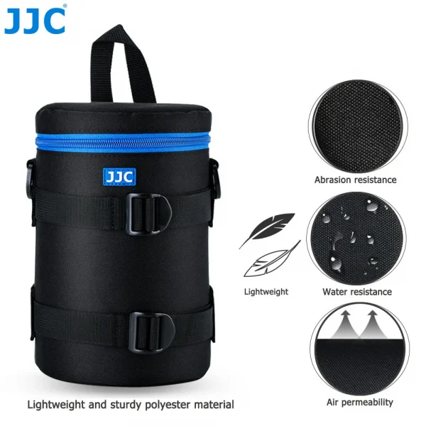 Accessories Shoulder Bag Backpack