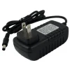 14.6V Smart Intelligent Charger 2A for 4S 12.8V