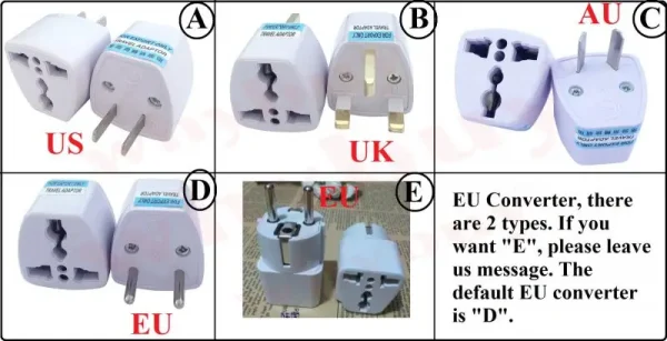 Wireless Router 300Mbps WiFi