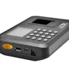 5YOA Biometric Attendance System USB Control Machine Electronic