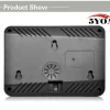 5YOA Biometric Attendance System USB Control Machine Electronic