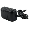 14.6V Smart Intelligent Charger 2A for 4S 12.8V