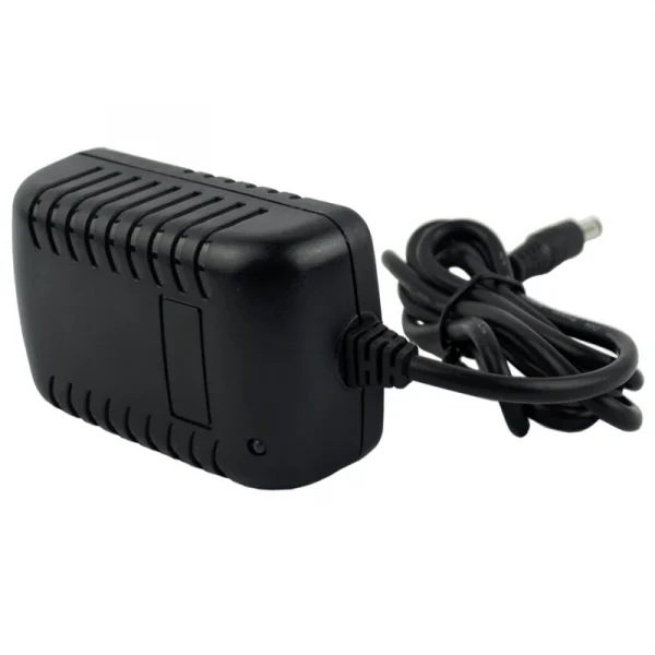 14.6V Smart Intelligent Charger 2A for 4S 12.8V