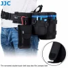 Accessories Shoulder Bag Backpack