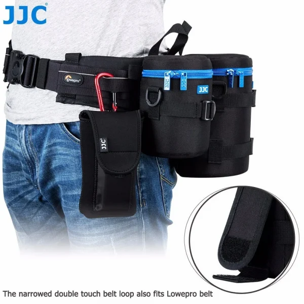 Accessories Shoulder Bag Backpack