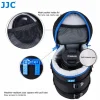 Accessories Shoulder Bag Backpack