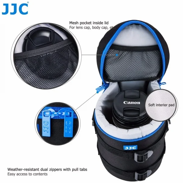 Accessories Shoulder Bag Backpack