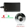 14.6V Smart Intelligent Charger 2A for 4S 12.8V