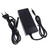36V 2A battery charger Output 42V 2A  Input 100-240 VAC 10Series