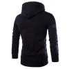 Men's Hoodies Long Sleeve Sweatshirts for Men