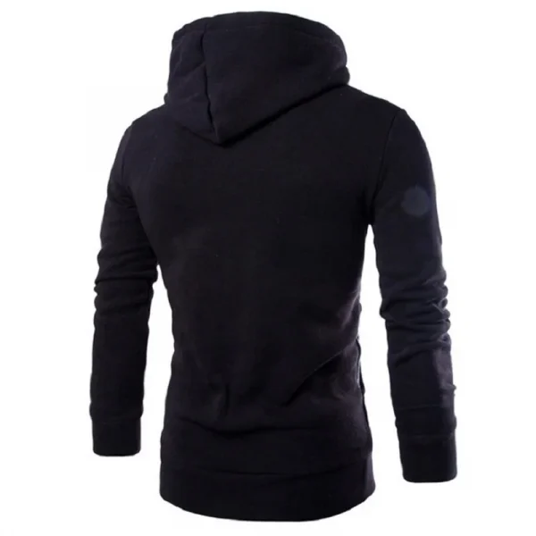 Men's Hoodies Long Sleeve Sweatshirts for Men