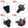 36V 2A battery charger Output 42V 2A  Input 100-240 VAC 10Series