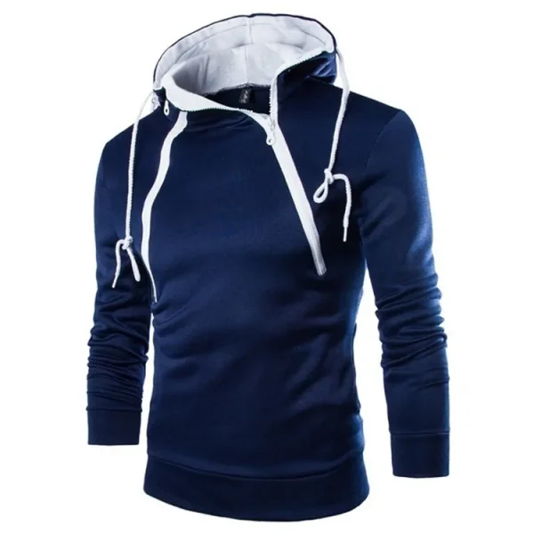 Men's Hoodies Long Sleeve Sweatshirts for Men