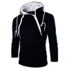 Men's Hoodies Long Sleeve Sweatshirts for Men