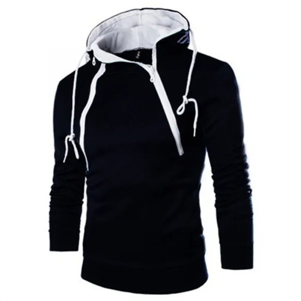 Men's Hoodies Long Sleeve Sweatshirts for Men