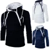 Men's Hoodies Long Sleeve Sweatshirts for Men