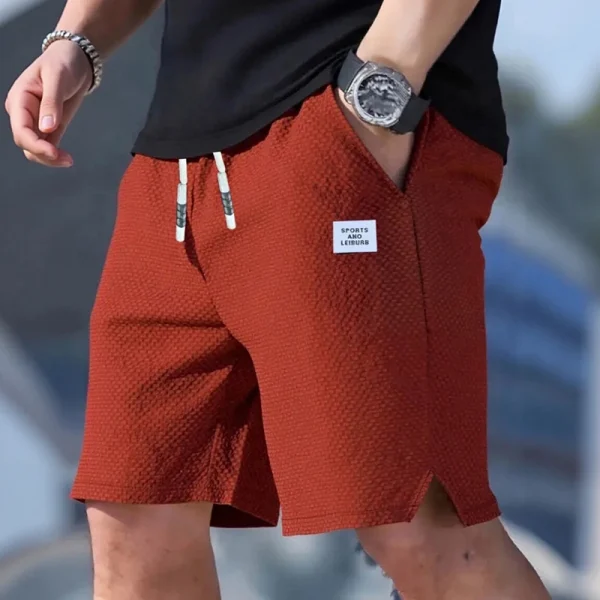 Men's Casual Pants, Beach Shorts,  Sports Short