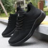 Men's Lightweight Running Shoes
