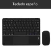 Bluetooth Keyboard and Mouse Set