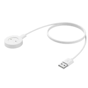 Magnetic Charger for Huawei Watch