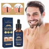 Beard Growth Oil for Men Hair Care