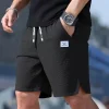Men's Casual Pants, Beach Shorts,  Sports Short