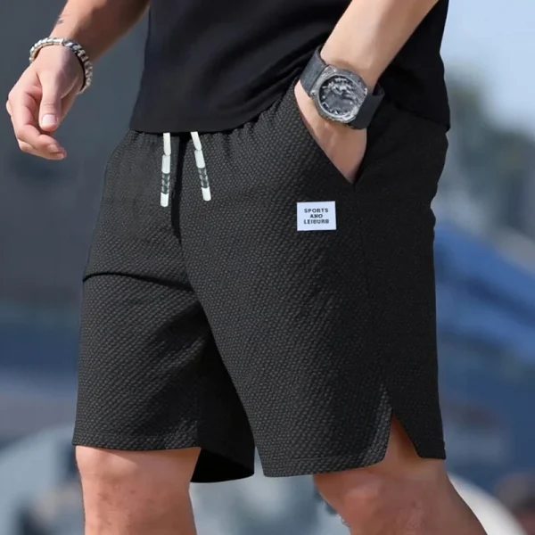Men's Casual Pants, Beach Shorts,  Sports Short