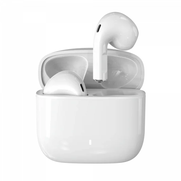 Fashionable Wireless Headphones A13