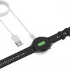 Magnetic Charger for Huawei Watch