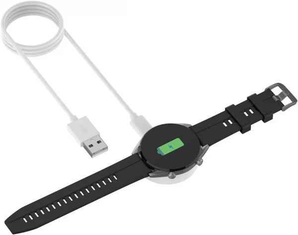 Magnetic Charger for Huawei Watch