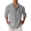 T Shirts for Men