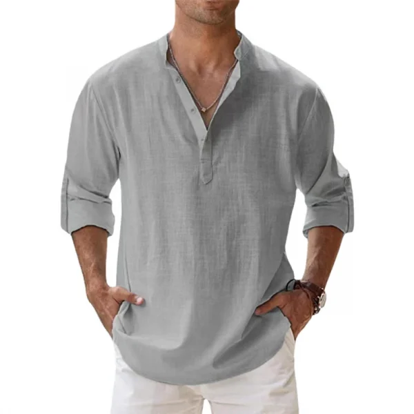 T Shirts for Men