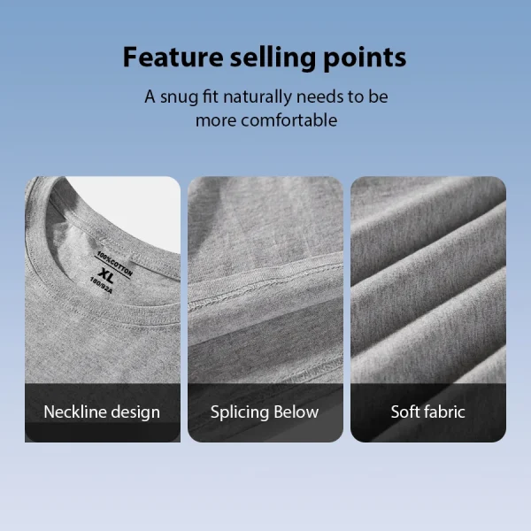 Breaking Bad Heisenberg Cotton T-Shirt