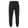Men Casual Fashion Sports Pants Gym Trousers